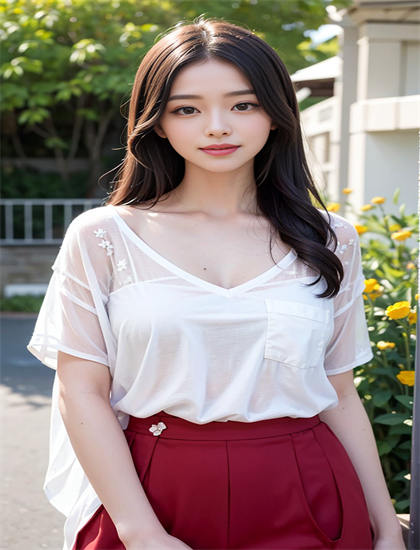 漂亮的姐妹免费观看完整版电视剧_果冻传媒AV国产在线观看_免费看国产电影的网站有哪些
