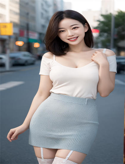 偷自拍高清视频_平民大英雄全集在线观看_天堂中文最新版