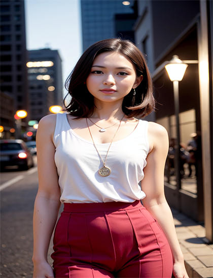 性欧美巨大乳_天天夜夜_黑白密码电视剧全集在线观看免费