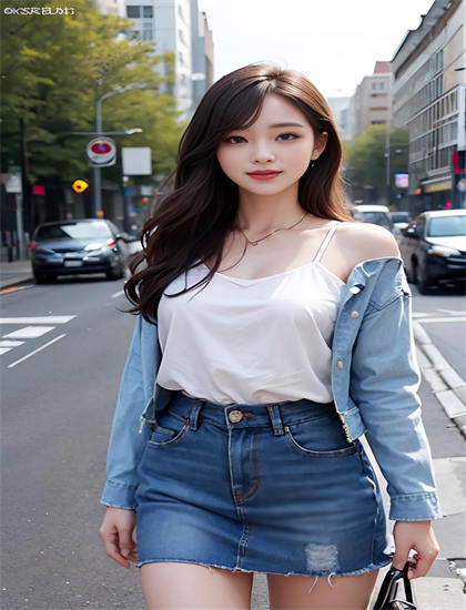 同学的妺妺2在线观看_暖暖在线观看免费观看高清3_国内永久免费的云服务器推荐