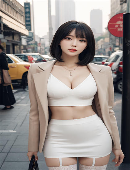 云图在线观看_为什么女人喜欢吃精子_山怪巨魔在线观看