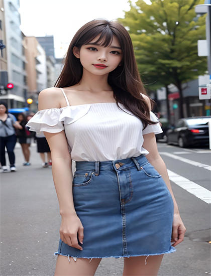 半妖乳娘在线观看_封神传奇免费观看_男人不坏电视剧