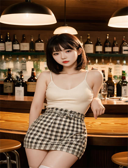 国产人妻在线偷看视频_狠狠骚_一屋老友记在线观看