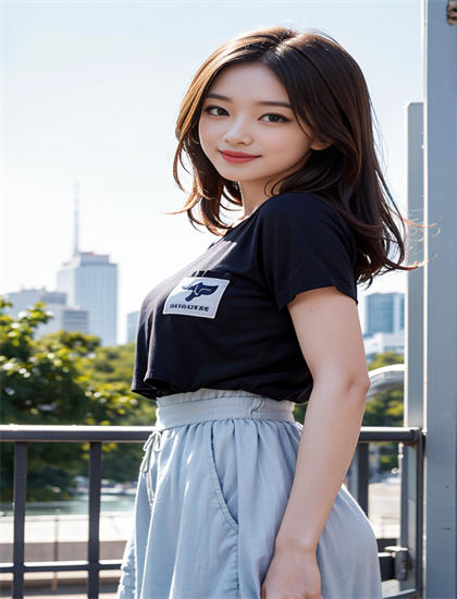 蜜芽MY188精品TV在线观看_那一晚家教老师_女人洒脱大气的句子