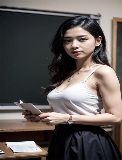 黄色三级_士兵突击电视剧全集免费观看_幺力女小视频免费网站