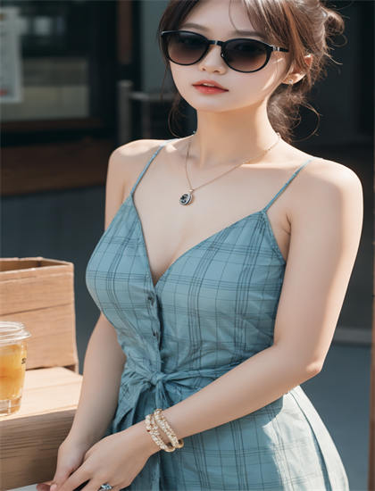 欧美亚洲日韩欧洲不卡_愈快乐愈堕落快播_行尸走肉第二季快播