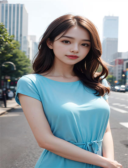 闻香识女人在线观看_国内9L视频自拍九色_美丽的秘密4动漫免费观看