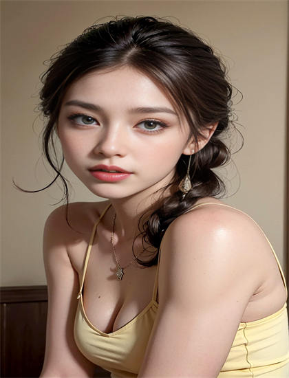 女人下部隐私(不遮挡)_护宝寻踪电视剧全集在线观看免费_好看的泰剧国语版