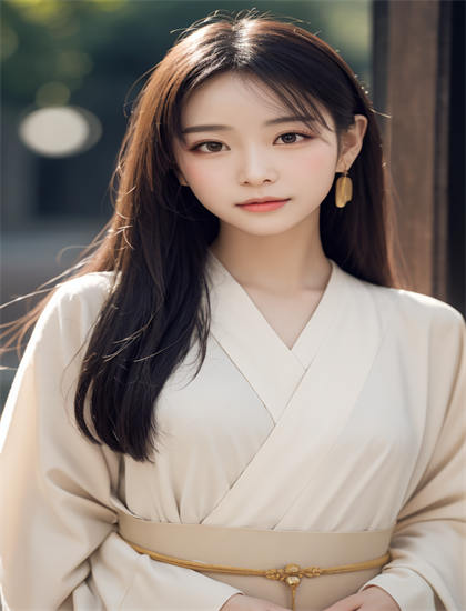 AI写真帮你轻松拍出圣诞大片_天火焚城录免费观看完整版_快乐大本营杨洋迪丽热巴免费观看