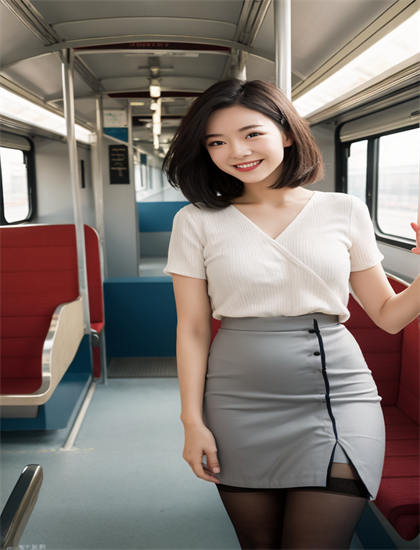 樱花草免费高清在线观看视频_免费成人图_女人我最大视频