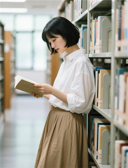 老九门之青山海棠电影免费观看_开车视频疼痛有声音免费视频_刑侦日记国语在线观看