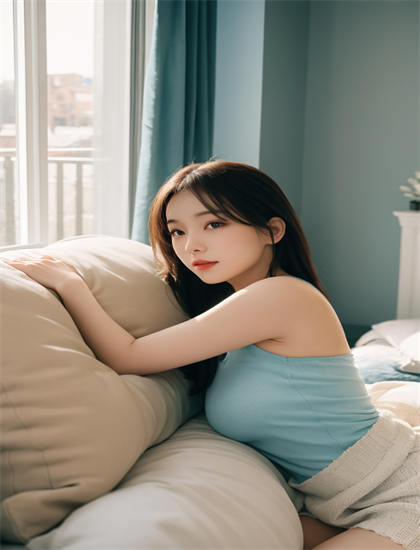 焚情短剧免费观看_情事韩国完整版在线观看播放_nba直播免费观看直播在线jrs