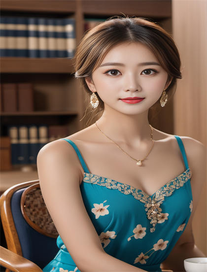 女人进城剧情介绍_欧美Z0Z0人_十分钟高清免费视频