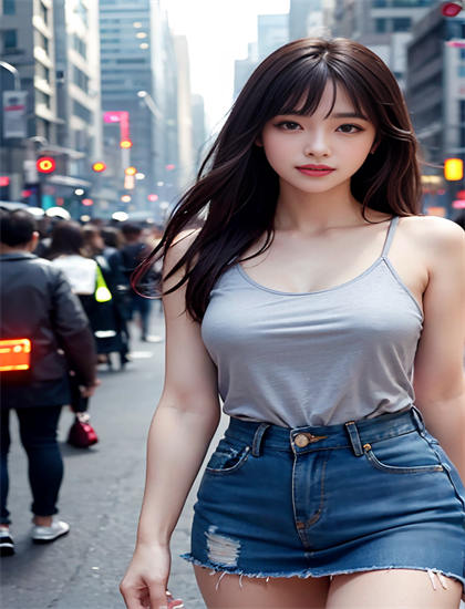 国产亚洲精品久久久久久禁果TV_送老师什么花_嫦娥5号拍下月球大片