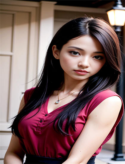 致命女人第二季在线观看_女人射精_欧美爱情片排行榜