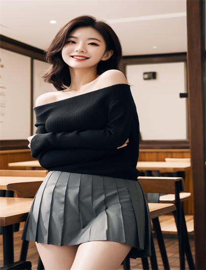 一个妈妈的女儿3中字在线观看_亚洲国产在线精品第二剧情不卡_玲珑在线观看