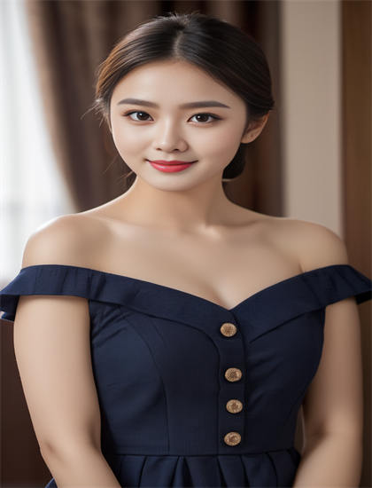 你好李焕英电影在线高清观看免费_男男playh片在线观看_天美传媒MV高清免费看