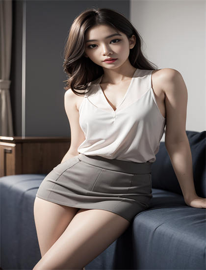 谁有黄色的网站_最近免费韩国高清在线观看视频_你的婚礼在线观看高清版