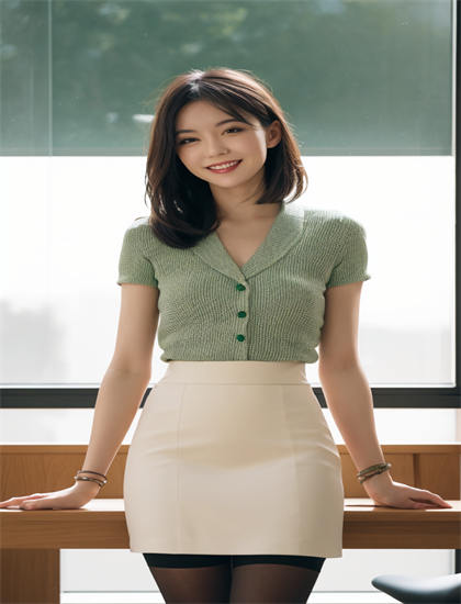 女人精69xxxxx舒心_斗罗大陆101在线观看_花间令免费版在线观看全集