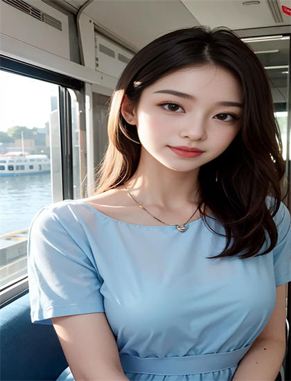 女人就要狠_爱人电影免费观看版_快播伦理天堂