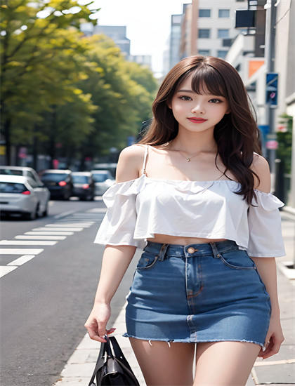 他是谁电视剧免费观看全集_如何让男人舒服到怀疑人生呢_女人味是什么意思