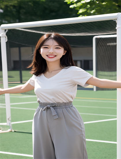 女人在家赚钱_一个人看的WWW免费高清在线观看_赤裸裸家政妇在线观看