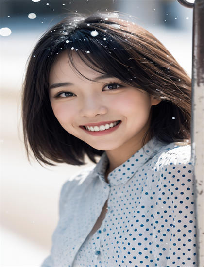 一个人高清在线视频免费观看_猫咪免费永久地域网名是什么_天枰座男人