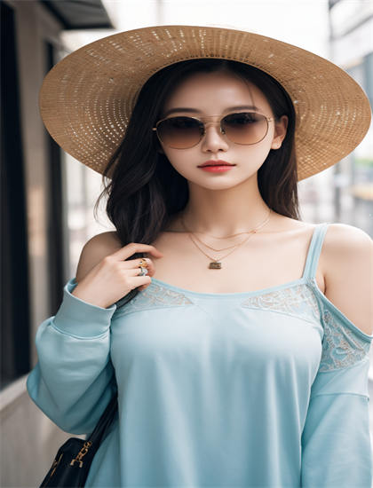 隐秘而伟大在线观看_97国产精华最好的产品价格_久久91综合国产91久久精品