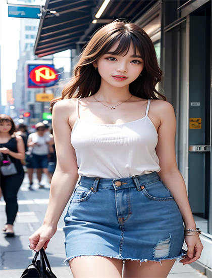 老司机带带我精彩在线视频_速度与激情颜色画面_乡村爱情圆舞曲全集在线观看