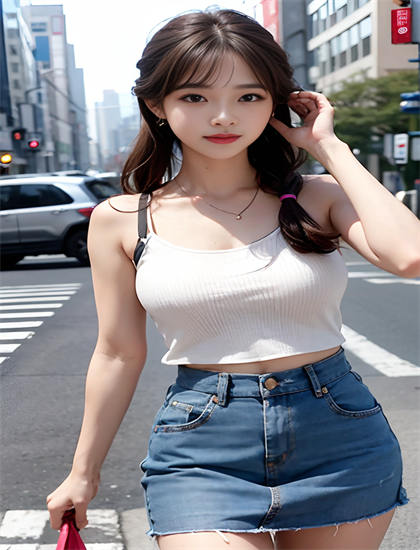 伦轩婚礼视频高清版_中年女人的暗示_最美情侣在线播放视频观看