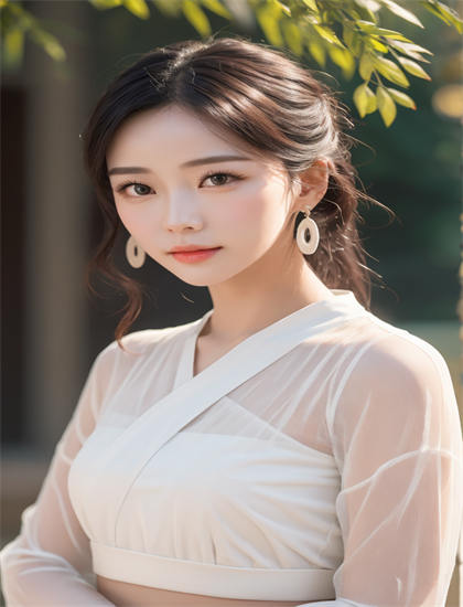 国产007国语版全集_疯狂动物城衍生剧在线观看_黑人巨大进美女深处免费视频