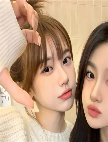 挣扎吧!亚当君第9集在线观看_学生妹免费高清观看电视剧医生?_CCTV14直播在线观看中央电视台