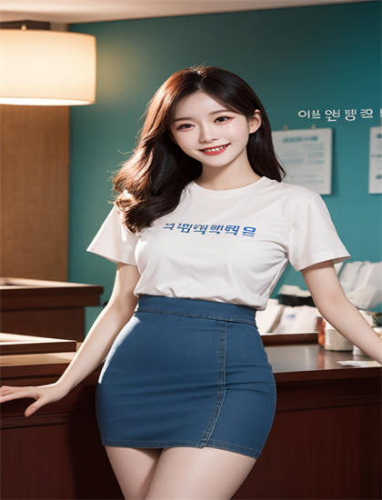 最美女人_妈妈的朋友电影未删减完整版在线播放_爱丫爱丫高清电视剧