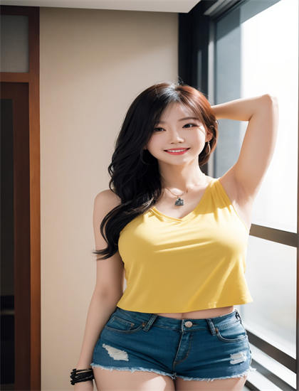 公子倾城电视剧免费观看_无双楚青短剧全集免费观看_女人写真