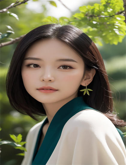 你好李焕英在线免费观看_yellow视频免费观看_好看的韩国喜剧电影