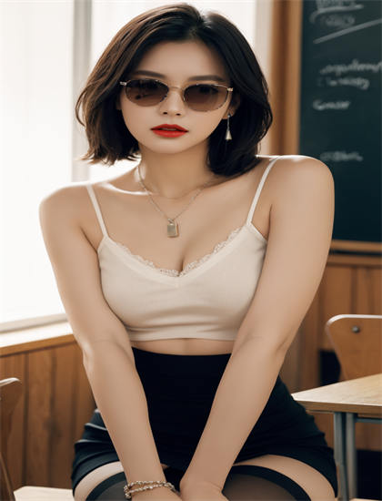 女人不悔_熟妇人妻AV在线_电影字幕网