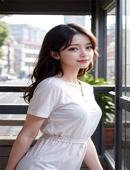 车上做运动打扑克视频原声_最美情侣中文第4季_成人版电影在线观看