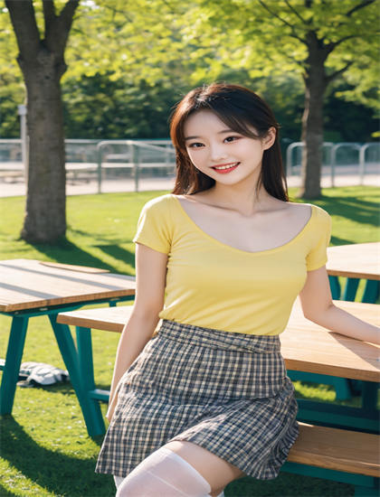 夫妻那些事全集播放_情感的禁区高清MV在线观看_破毒强人粤语在线观看高清