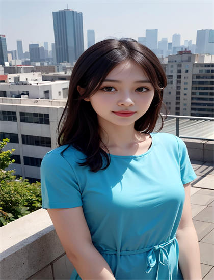 男人为什么进入女人朋友圈_超碰97人人做人人爱网站_91av视频免费在线观看