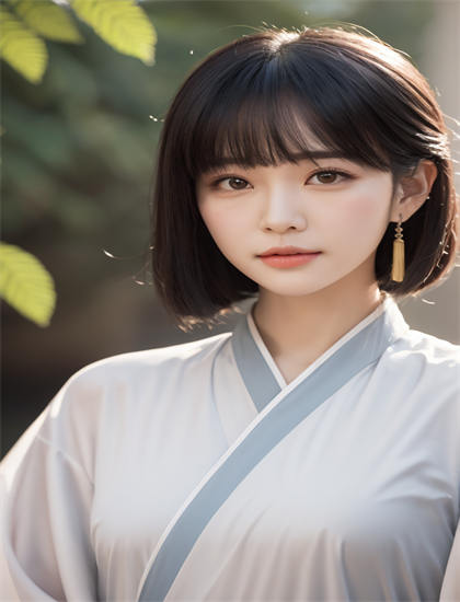 公犬能被女人锁住吗_WLJZLJZLJZLJZLJZLJ在线观看_午夜视频在线观看3000