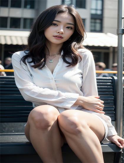 国产美女无遮挡毛片A片_欢乐颂3免费观看完整版_沦陷区的女人