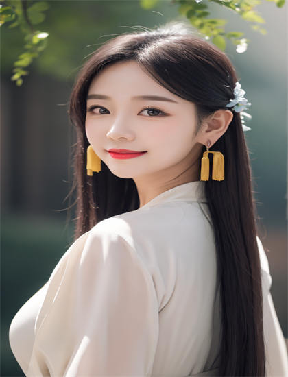 成全电影大全免费观看完整版动漫_亲爱的妈妈4在线播放_日韩欧美一区二区三区在线视频