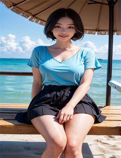 新东方严圆老师_一对一免费视频聊天_几个老婆婆的BGM视频