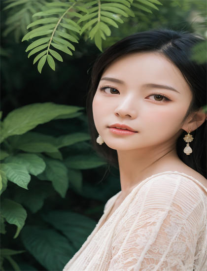 日本无吗不卡高清免V_青娱乐2026娱乐视频在线_电影在线观看