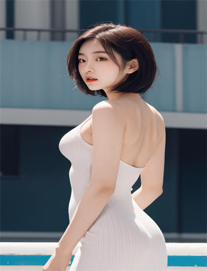 WWW片内射_夜城赋之离生电视剧免费观看_我的小后妈韩国免费观看百度