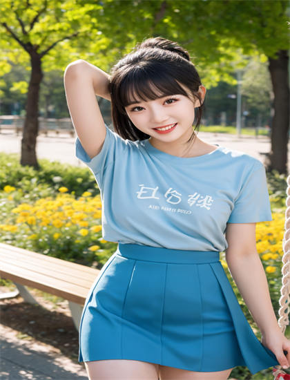 关于女人的犀利吐槽_熊出没之重返地球高清版在线观看_间谍过家家第七集在线观看动画