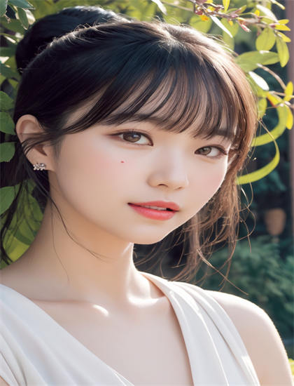 电影夜玫瑰_天天向上丹麦美女_手机在线亚洲国产精品