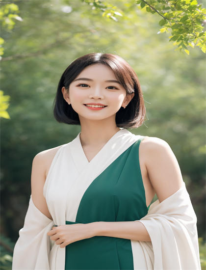 寂寞夜晚观看视频_绝世神皇短剧免费观看_差差差很疼无掩盖在线观看