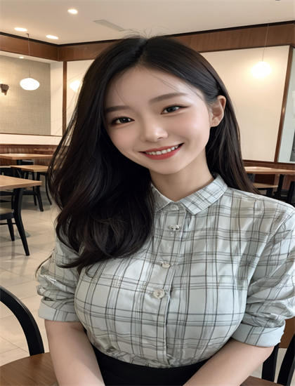 长安二十四计全集免费观看完整版_吞噬星空在线观看全集免费播放67集_白日梦在线观看免费全集