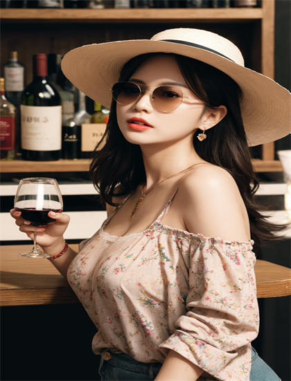 欧美性生交大片免费网址_啦啦啦免费高清在线视频观看_激情五月国产精品